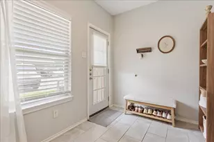 1401 Bagby Ave, Waco, TX 76706 - Photo 19