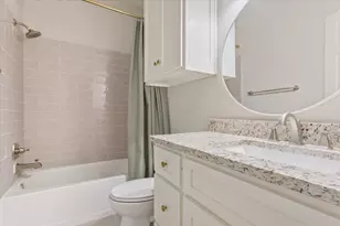 1401 Bagby Ave, Waco, TX 76706 - Photo 15