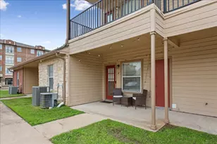 1401 Bagby Ave, Waco, TX 76706 - Photo 21