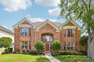 8824 Smokey Dr, Plano, TX 75025 - Photo 1