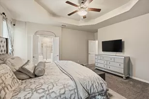 215 Equestrian Rd, Hickory Creek, TX 75065 - Photo 25