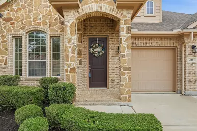 215 Equestrian Road, Hickory Creek, TX 75065 - Photo 5