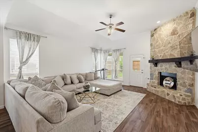 215 Equestrian Road, Hickory Creek, TX 75065 - Photo 15