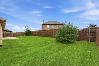 215 Equestrian Road, Hickory Creek, TX 75065 - Photo 33