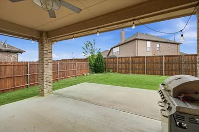 215 Equestrian Road, Hickory Creek, TX 75065 - Photo 29