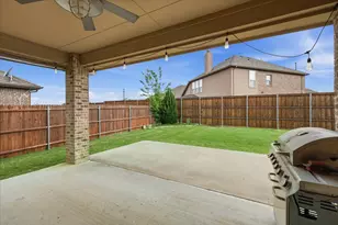 215 Equestrian Rd, Hickory Creek, TX 75065 - Photo 29