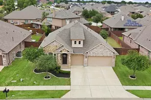 215 Equestrian Rd, Hickory Creek, TX 75065 - Photo 3