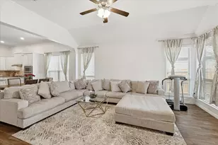 215 Equestrian Rd, Hickory Creek, TX 75065 - Photo 15