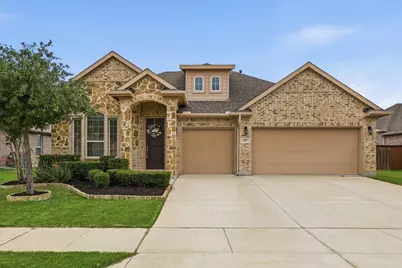 215 Equestrian Road, Hickory Creek, TX 75065 - Photo 3