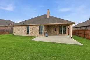 215 Equestrian Rd, Hickory Creek, TX 75065 - Photo 23