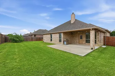 215 Equestrian Road, Hickory Creek, TX 75065 - Photo 31