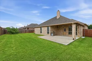 215 Equestrian Rd, Hickory Creek, TX 75065 - Photo 31