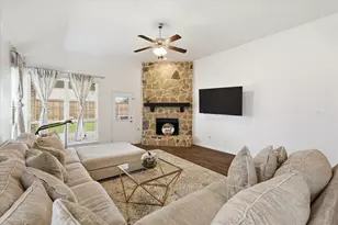 215 Equestrian Rd, Hickory Creek, TX 75065 - Photo 15