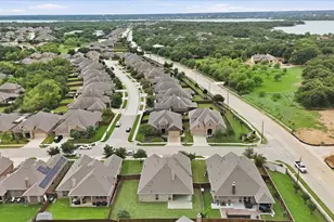 215 Equestrian Rd, Hickory Creek, TX 75065 - Photo 35