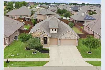 215 Equestrian Road, Hickory Creek, TX 75065 - Photo 3