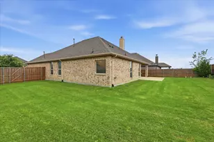 215 Equestrian Rd, Hickory Creek, TX 75065 - Photo 25