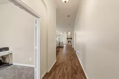 215 Equestrian Road, Hickory Creek, TX 75065 - Photo 7