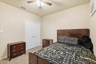 215 Equestrian Rd, Hickory Creek, TX 75065 - Photo 23