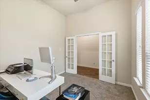 215 Equestrian Rd, Hickory Creek, TX 75065 - Photo 5