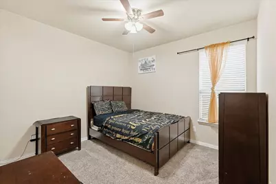 215 Equestrian Road, Hickory Creek, TX 75065 - Photo 21