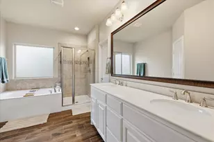 215 Equestrian Rd, Hickory Creek, TX 75065 - Photo 19