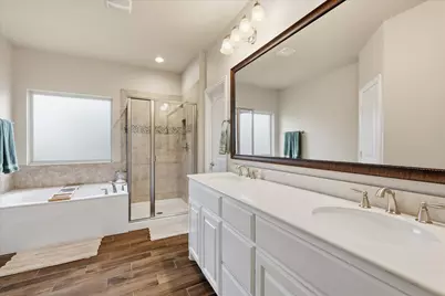 215 Equestrian Road, Hickory Creek, TX 75065 - Photo 25