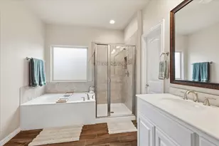 215 Equestrian Rd, Hickory Creek, TX 75065 - Photo 19