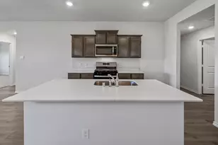 434 Clear Rain St, Lavon, TX 75126 - Photo 5