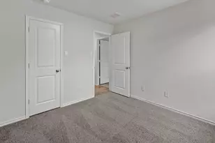434 Clear Rain St, Lavon, TX 75126 - Photo 19