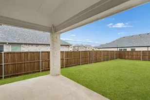 3203 Giovanni Point, Princeton, TX 75407 - Photo 17