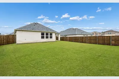 3203 Giovanni Point, Princeton, TX 75407 - Photo 19