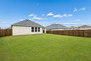 3203 Giovanni Point, Princeton, TX 75407 - Photo 19