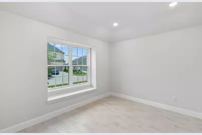 3203 Giovanni Point, Princeton, TX 75407 - Photo 9
