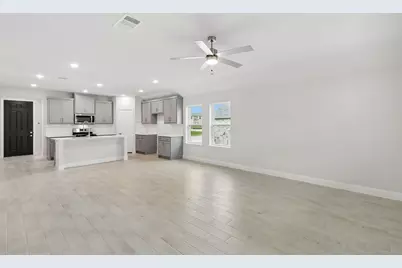3203 Giovanni Point, Princeton, TX 75407 - Photo 7