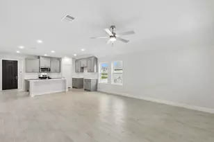 3203 Giovanni Point, Princeton, TX 75407 - Photo 7