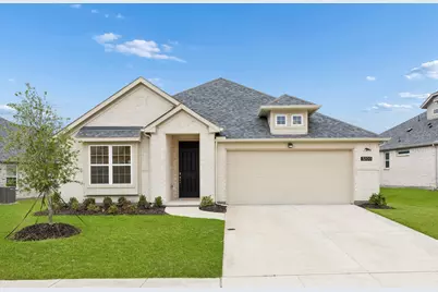 3203 Giovanni Point, Princeton, TX 75407 - Photo 1