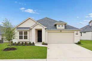 3203 Giovanni Point, Princeton, TX 75407 - Photo 1