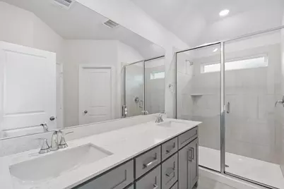 3203 Giovanni Point, Princeton, TX 75407 - Photo 11
