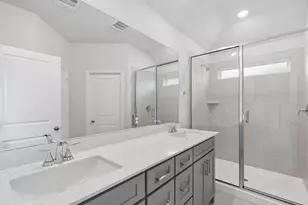 3203 Giovanni Point, Princeton, TX 75407 - Photo 11