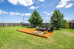 101 Springfield Ln, Red Oak, TX 75165 - Photo 39