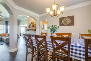 101 Springfield Ln, Red Oak, TX 75165 - Photo 7