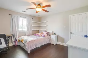 101 Springfield Ln, Red Oak, TX 75165 - Photo 31