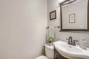 101 Springfield Ln, Red Oak, TX 75165 - Photo 19
