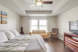 101 Springfield Ln, Red Oak, TX 75165 - Photo 21