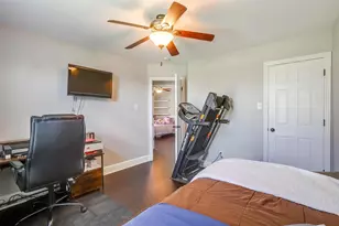 101 Springfield Ln, Red Oak, TX 75165 - Photo 27