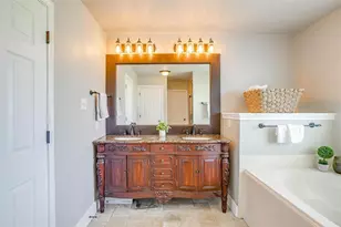 101 Springfield Ln, Red Oak, TX 75165 - Photo 23