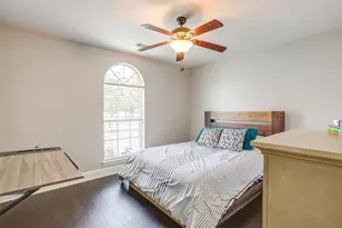 101 Springfield Ln, Red Oak, TX 75165 - Photo 29