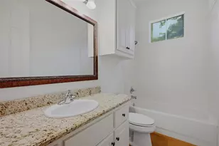621 Kiowa Dr E, Lake Kiowa, TX 76240 - Photo 21