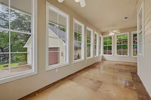621 Kiowa Dr E, Lake Kiowa, TX 76240 - Photo 23