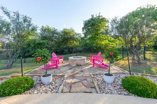 118 Benton, Tuscola, TX 79562 - Photo 33